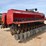 case-ih-5500-image-10