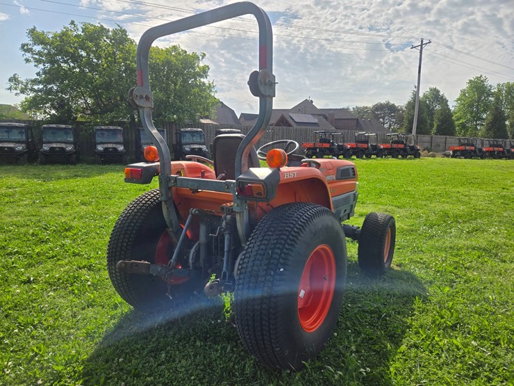 kubota-l3830-image-11