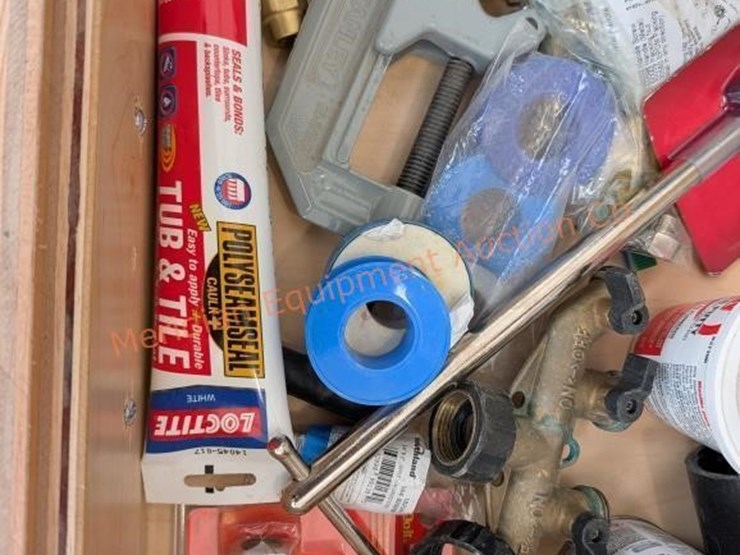 custom-built-image-27