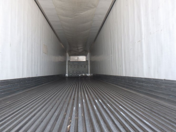 2019-utility-reefer-image-10