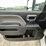 2015-chevrolet-silverado-3500-image-24