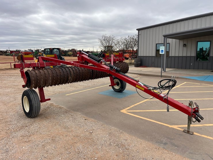 brillion-pdt12-image-4