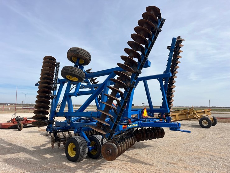 landoll-6230-image-18