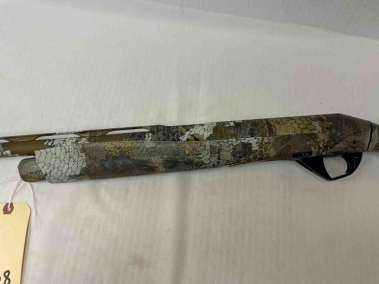 benelli-shotgun-image-21