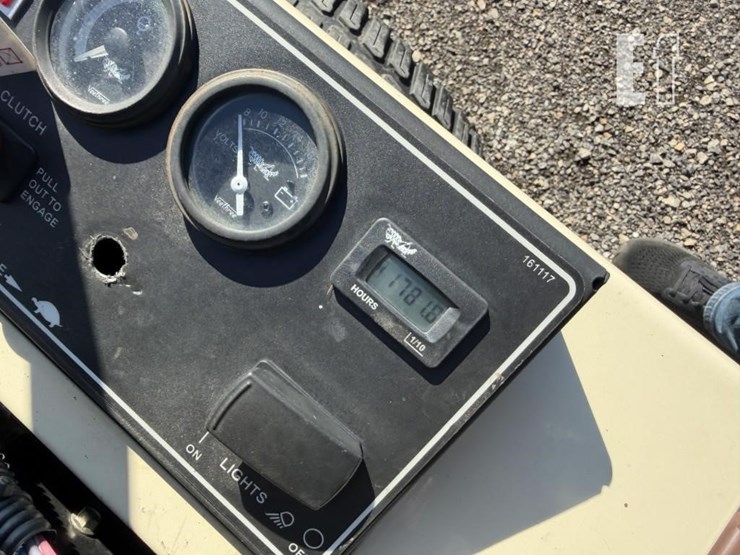 grasshopper-725d-image-9