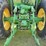 john-deere-6115d-image-5