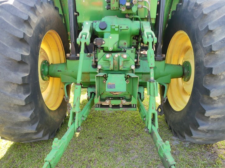 john-deere-6115d-image-5
