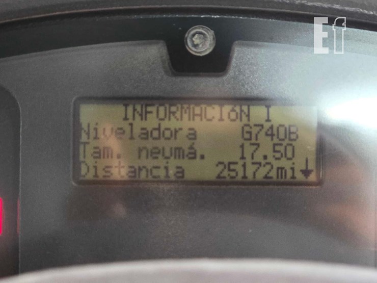 2004-volvo-g740b-image-20