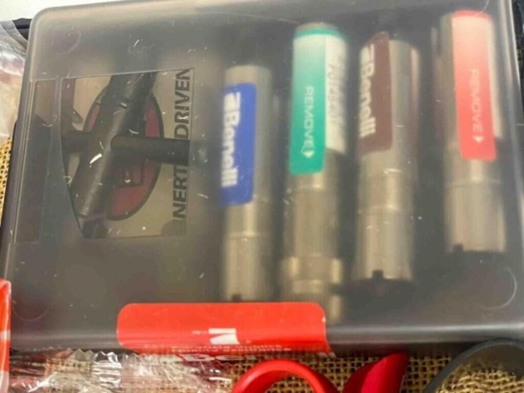 benelli-shotgun-image-11