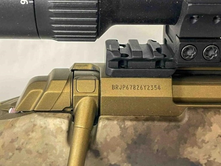 browning-rifle-image-12