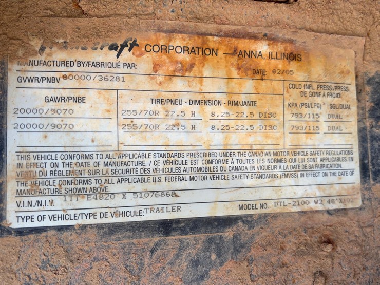 2005-transcraft-dtl2100-flatbed-trailer-image-17