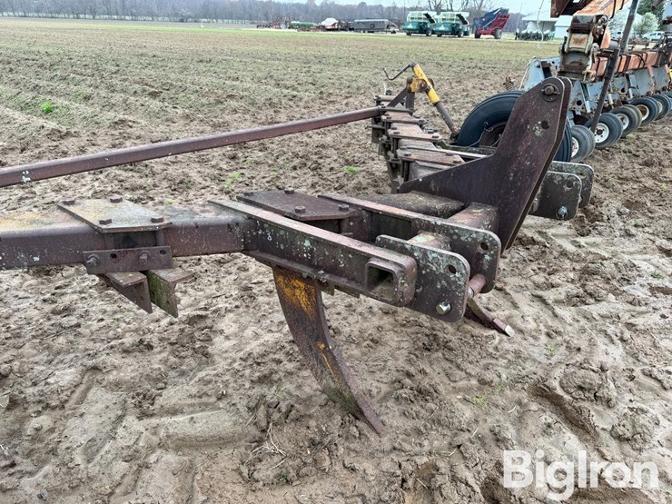 forrest-city-8-shank-v-ripper-image-10