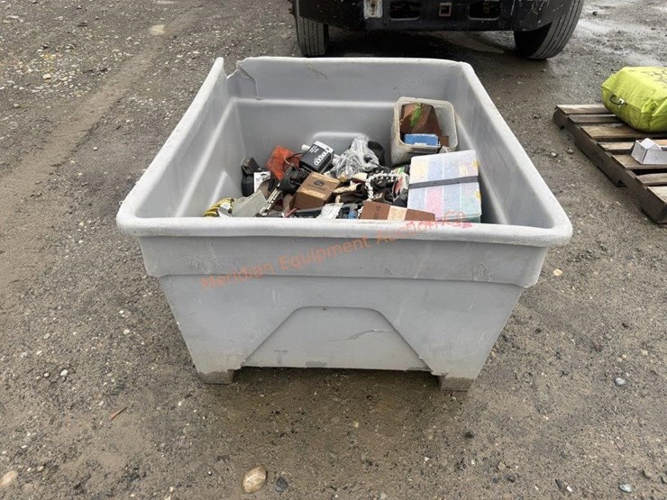 tote-asst.-shop-supplies-&-misc.-parts-image-6