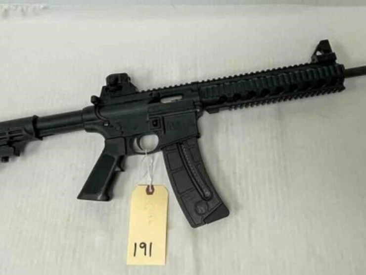 smith-&-wesson-rifle-image-1