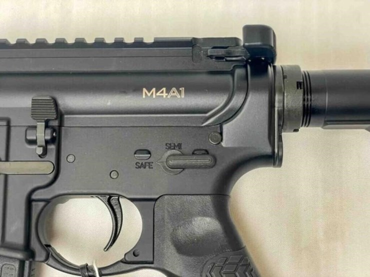 daniel-defence-rifle-image-18