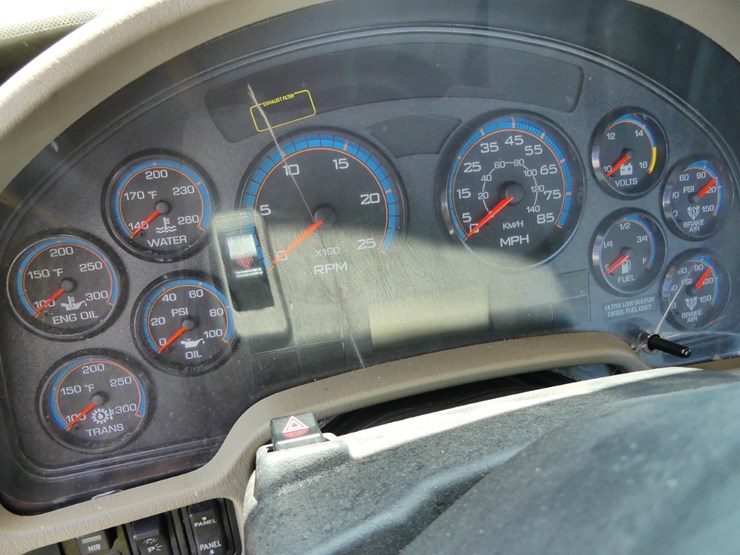 2011-international-13-image-15