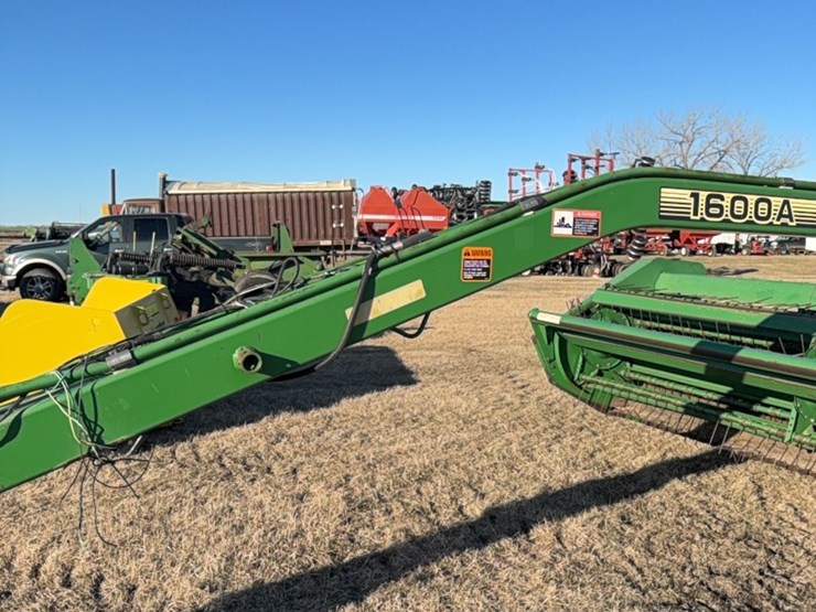john-deere-1600-image-4