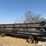 agco-30'-flexible-platform-header-w/25'-homemade-trailer-image-2
