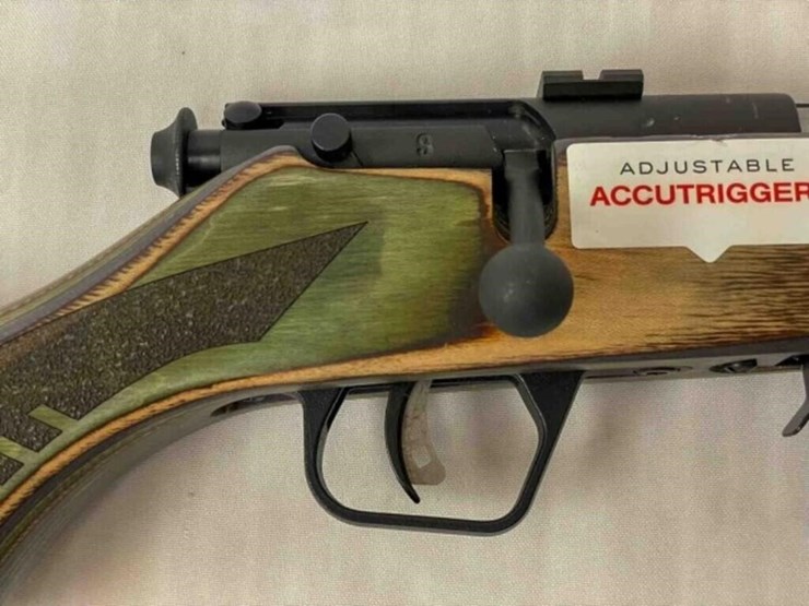 savage-rifle-image-5