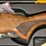 browning-shotgun-image-5