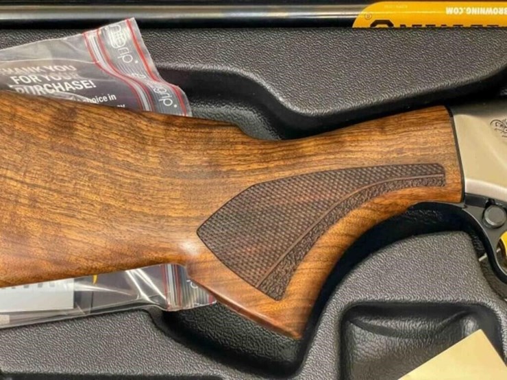 browning-shotgun-image-5