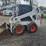 bobcat-s175-image-4