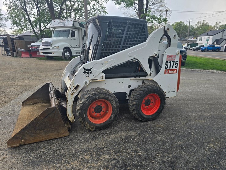 bobcat-s175-image-4