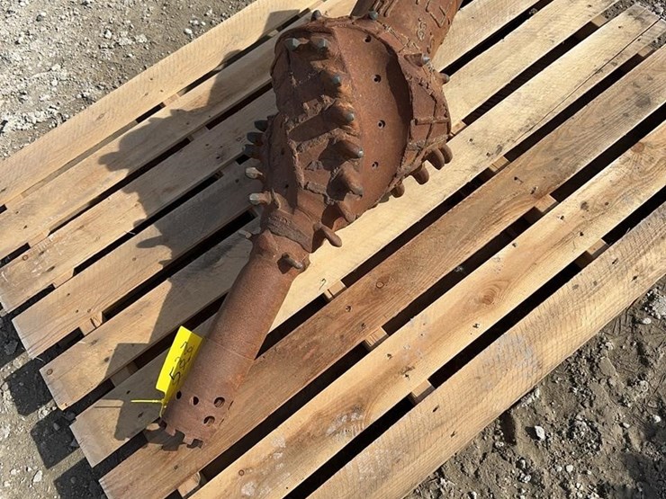 14”-reamer-image-6