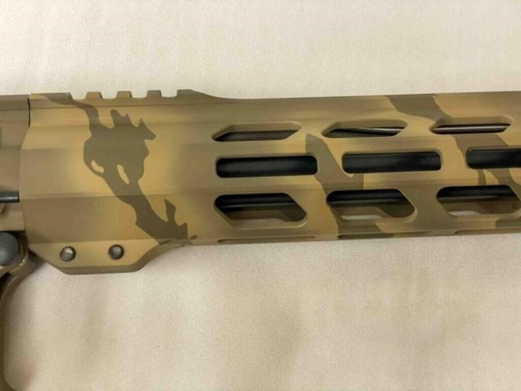 wise-arms,-llc-rifle-image-7