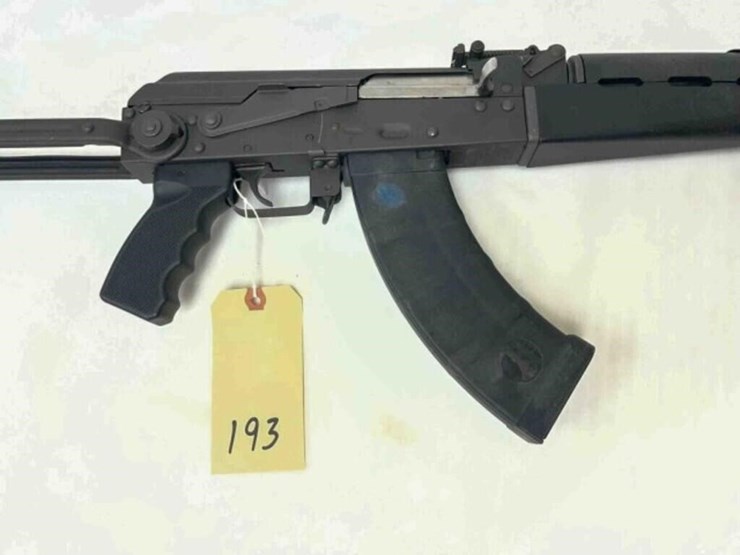 century-arms-rifle-image-2