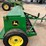 2020-john-deere-bd1113-image-6