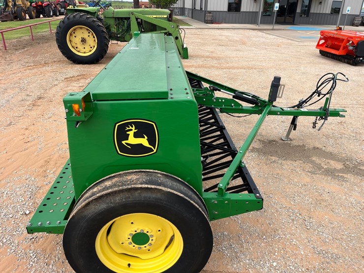 2020-john-deere-bd1113-image-6