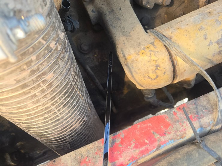 1987-peterbilt-379-image-54