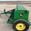 2016-john-deere-bd1110-image-13