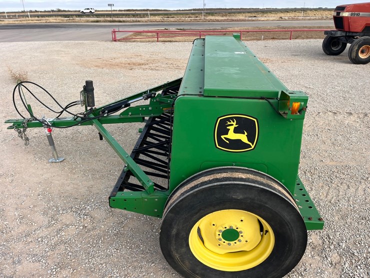 2016-john-deere-bd1110-image-13