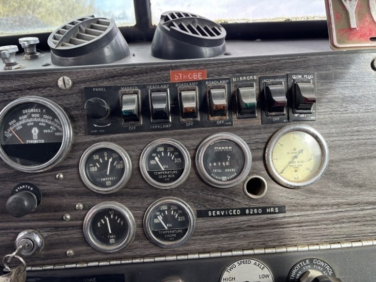 kenworth-w900-image-34