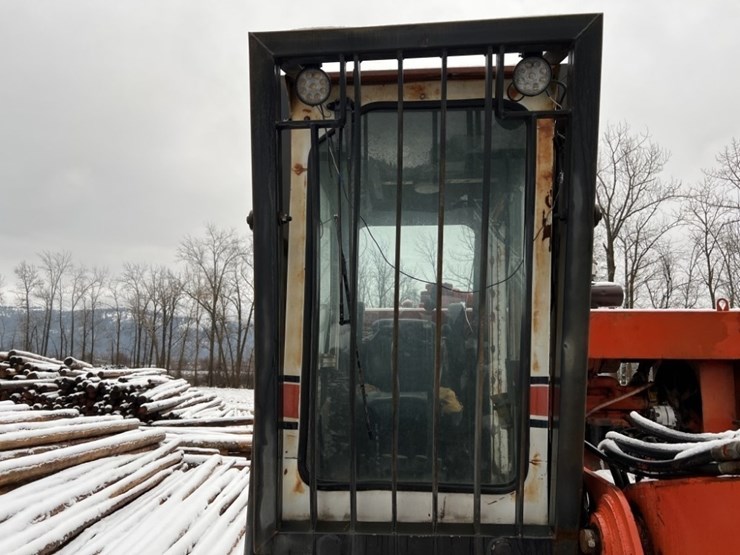 1976-serco-200-image-49