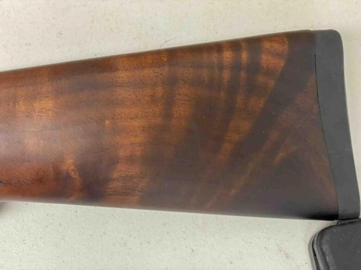 weatherbt-shotgun-image-10