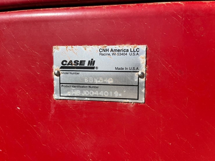 case-ih-sbx540-image-13