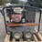 mi-t-m-3504-hot-pressure-washer-image-2