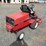 toro-groundsmaster-225-image-4