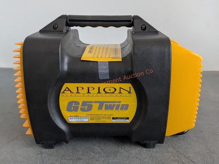 appion-g5-twin-refrigerator-condenser/recovery-image-11