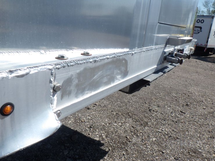 2012-reitnouer-aluminum-image-4