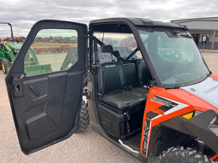 2019-polaris-ranger-image-20