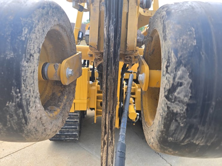 vermeer-rtx750-image-72