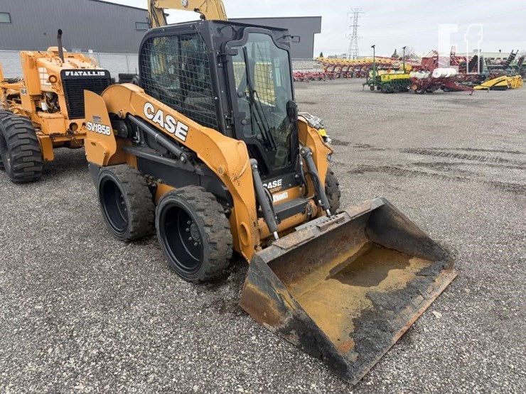 2022-case-sv185b-image-4