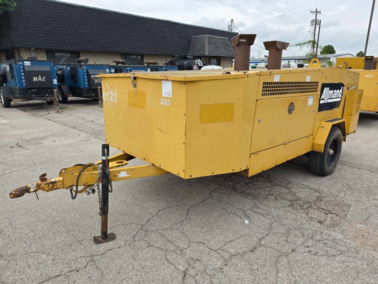 2009-allmand-bros-maxi-heat-mh1000-image-1