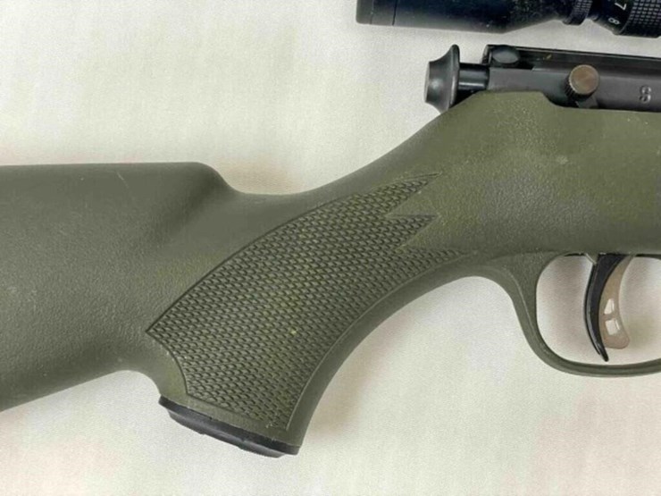 savage-rifle-image-4