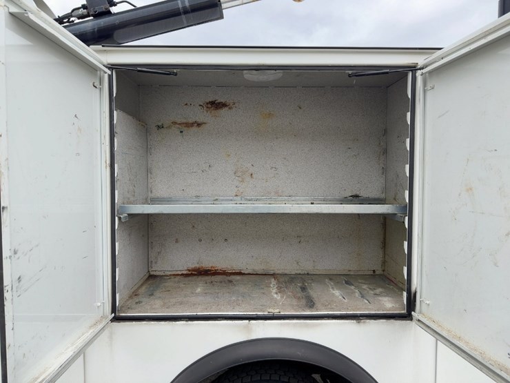 2014-international-terrastar-image-20