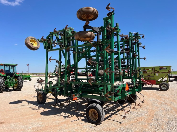 great-plains-8551fcf-image-16